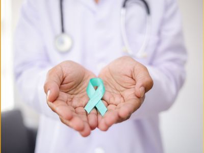 ayurvedic treatemnt for cancer