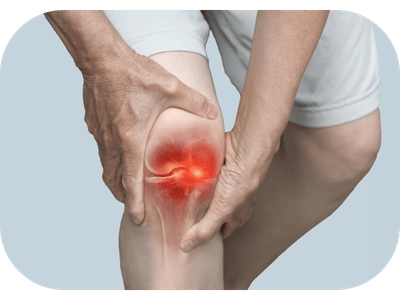 Joint Pain Treatment