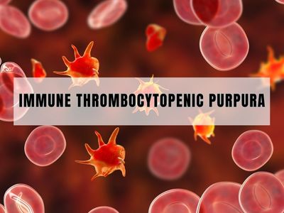 itp-ayurvedic-treatment